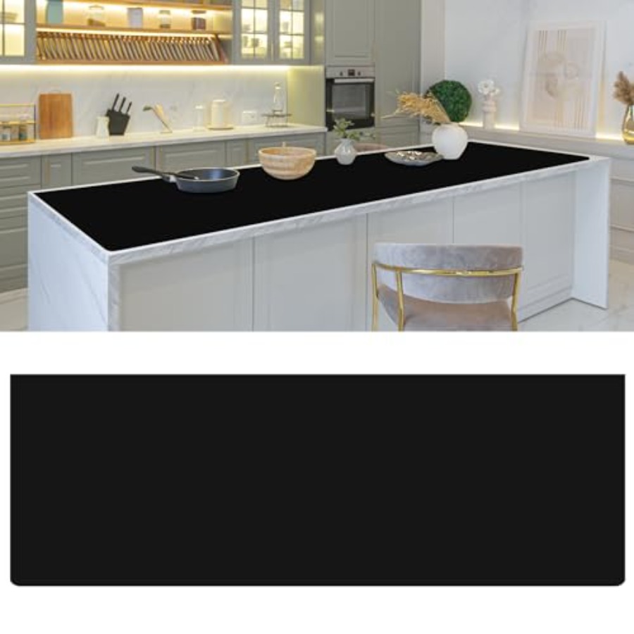 Kitchen Baking Counter - Silicone Mats for Kitchen Counter in