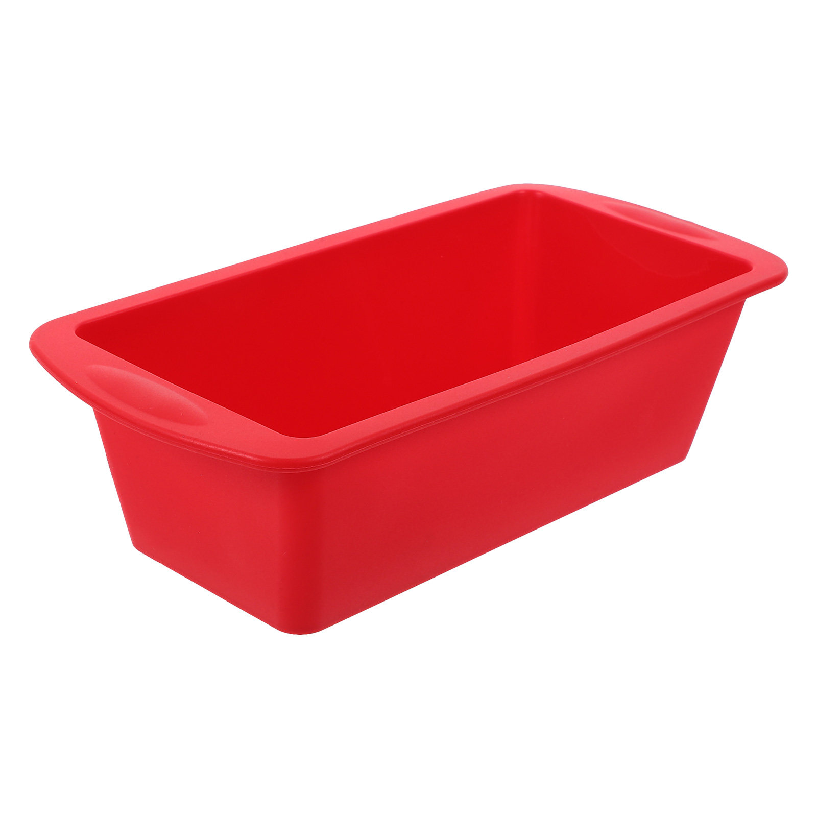 Kitchen Baking Supplies - Silicone Non-Stick Bread Baking Mold Flexible