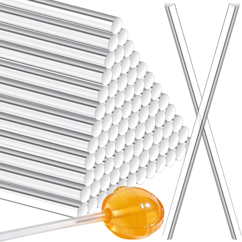 100/20pcs Reusable Transparent - Kitchen Baking Supplies ulasan dan harga