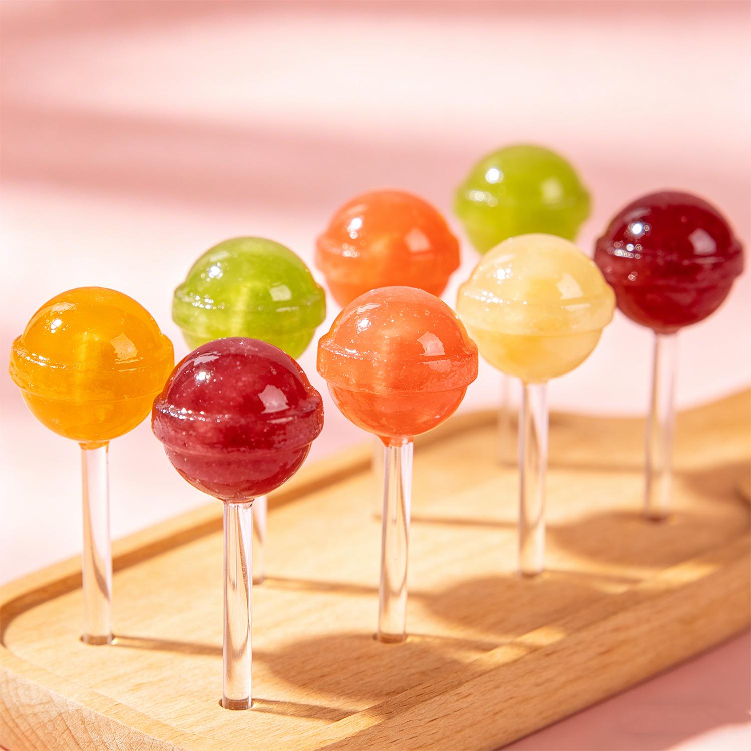 100/20pcs Reusable Transparent - Kitchen Baking Supplies ulasan dan harga