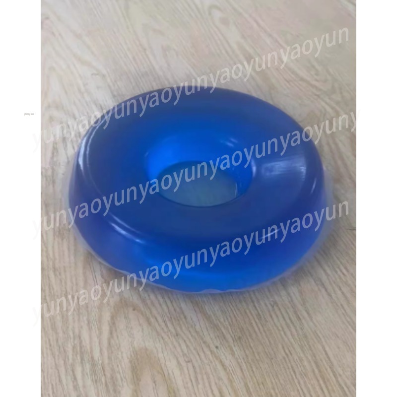 Silicone Mat Heat Resistant No - Kitchen Baking Counter ulasan dan harga
