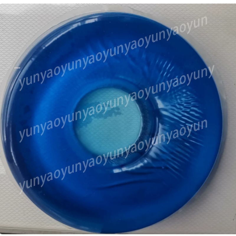 Silicone Mat Heat Resistant No - Kitchen Baking Counter ulasan dan harga