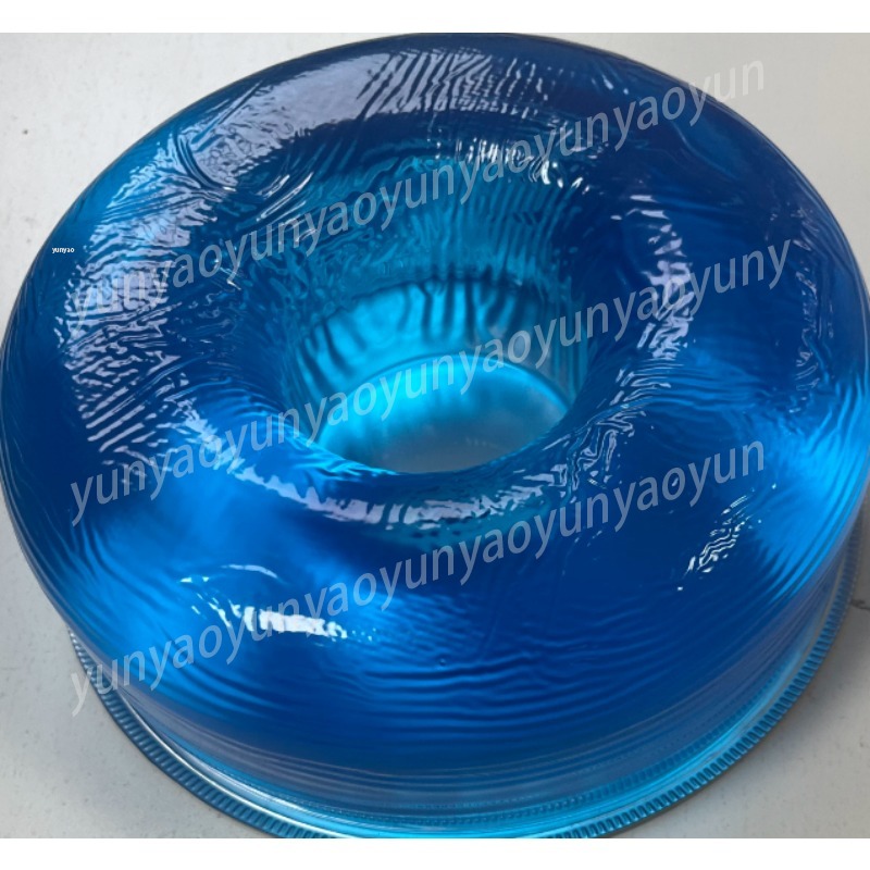 Silicone Mat Heat Resistant No - Kitchen Baking Counter ulasan dan harga