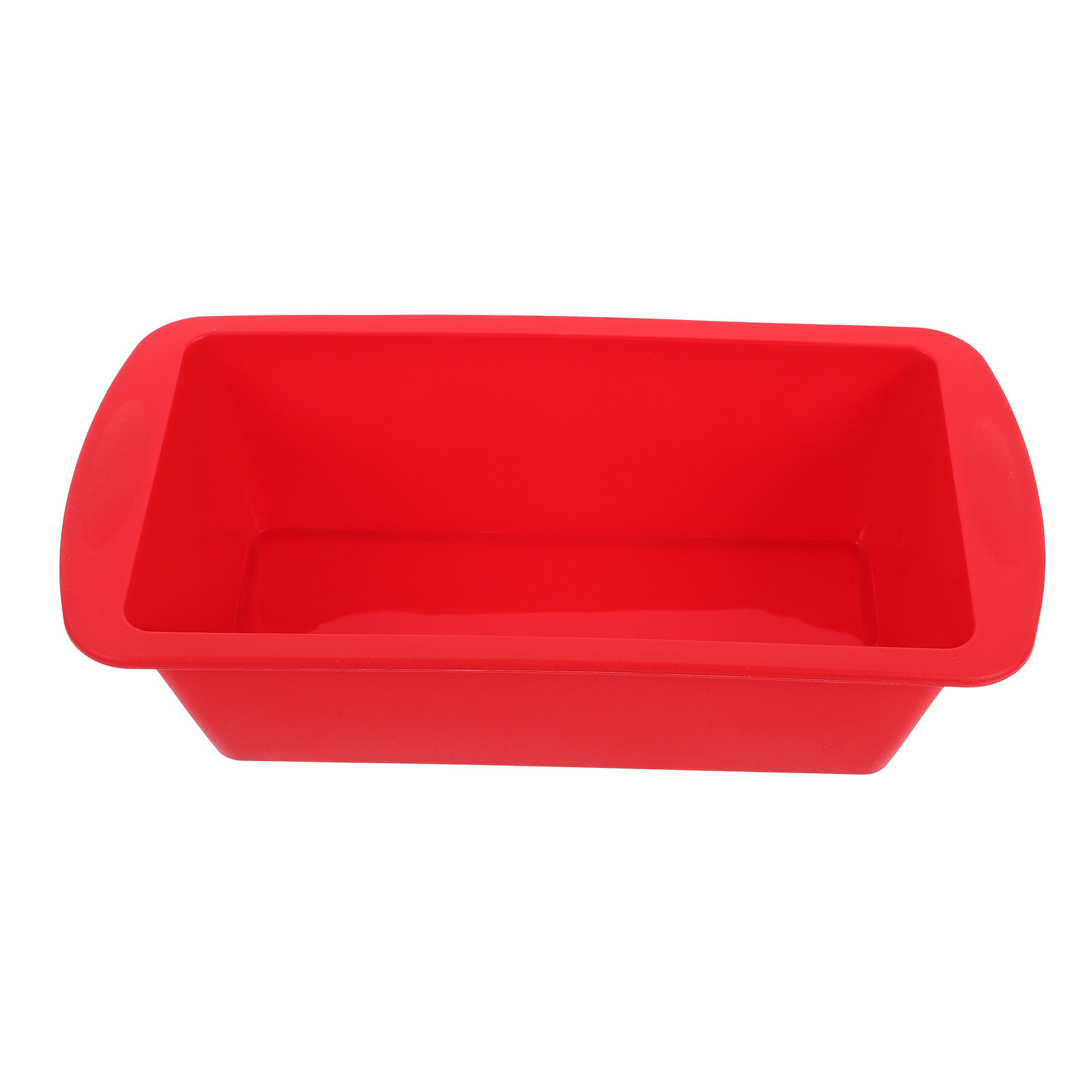 Silicone Non-Stick Bread Bakin - Kitchen Baking Supplies ulasan dan harga