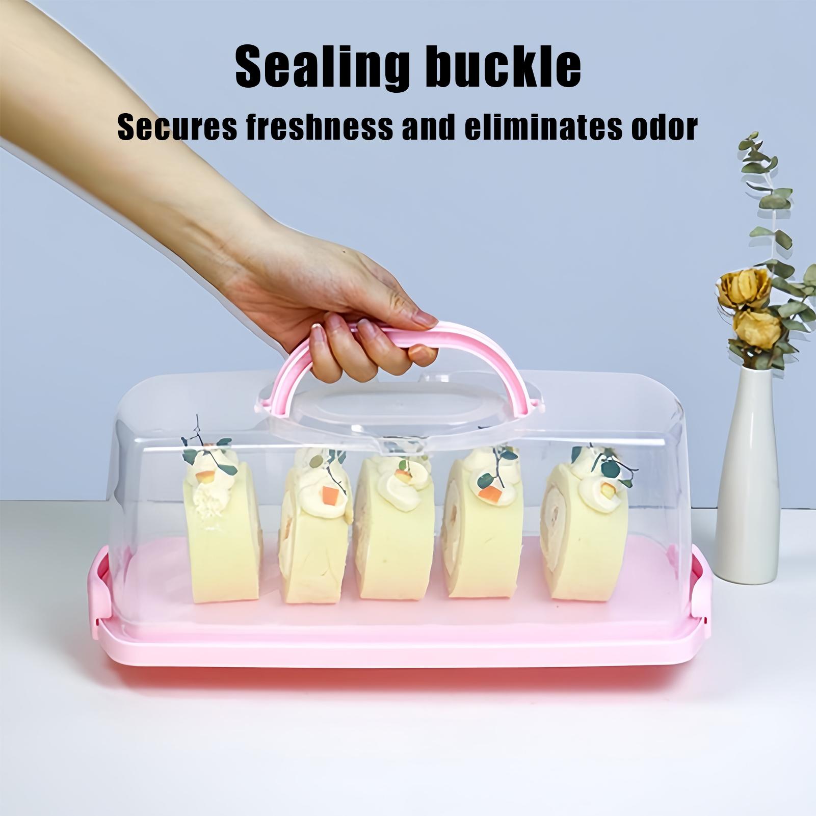 Bread Boxes For Kitchen Counte - Kitchen Baking Counter ulasan dan harga