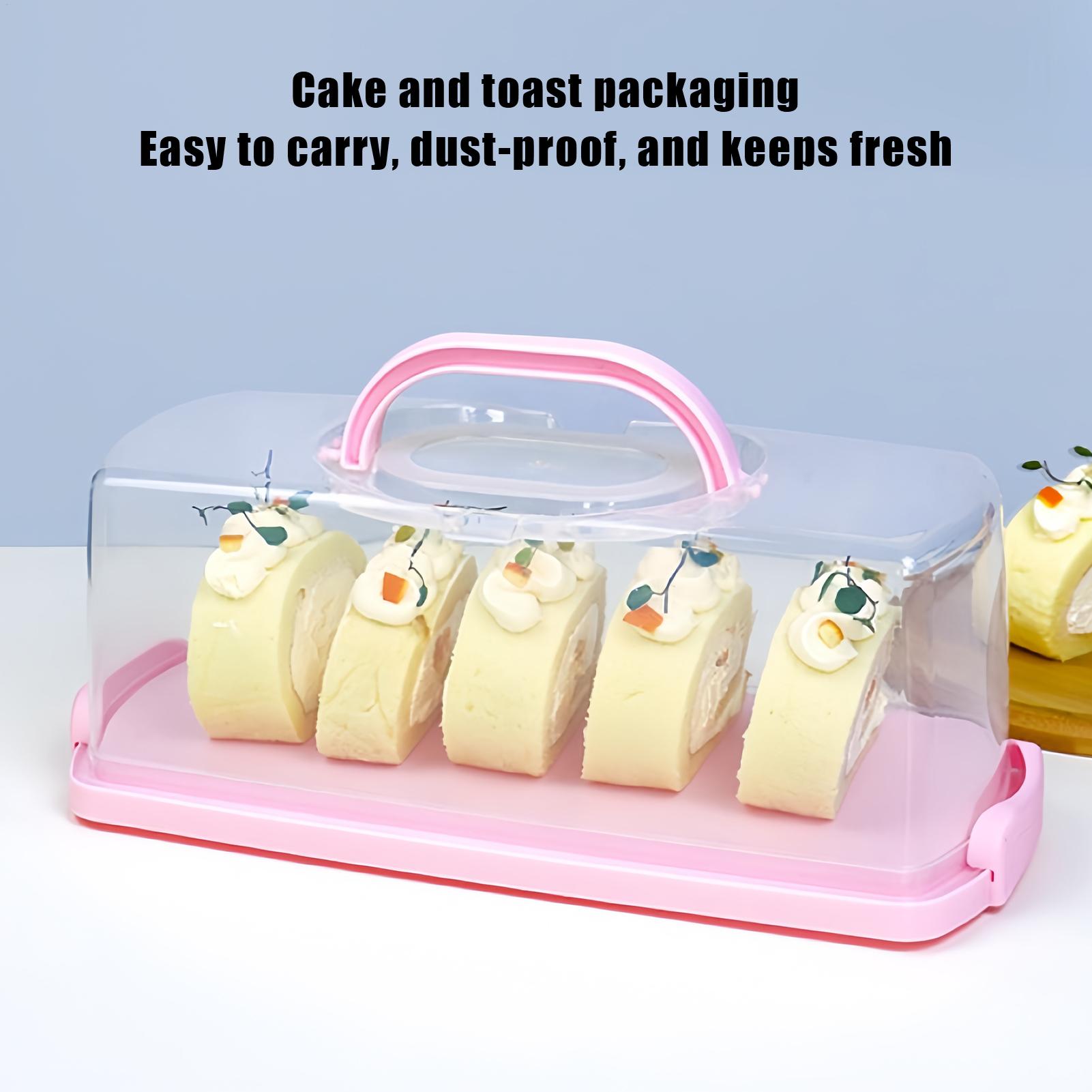Bread Boxes For Kitchen Counte - Kitchen Baking Counter ulasan dan harga