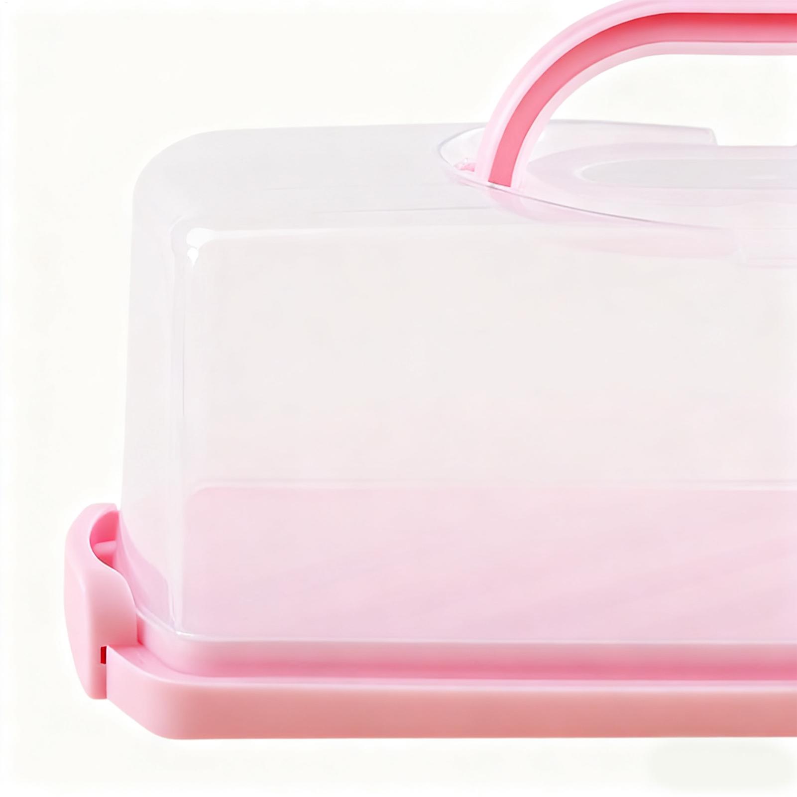 Bread Boxes For Kitchen Counte - Kitchen Baking Counter ulasan dan harga