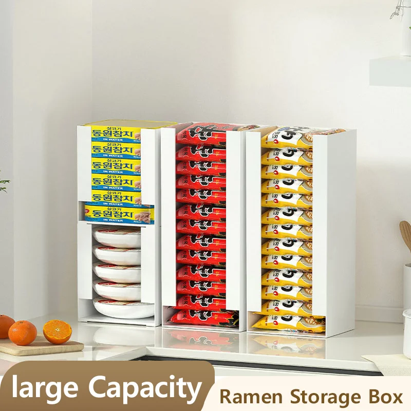 26 new Multi Functional Instan - Kitchen Baking Tray Storage ulasan dan harga