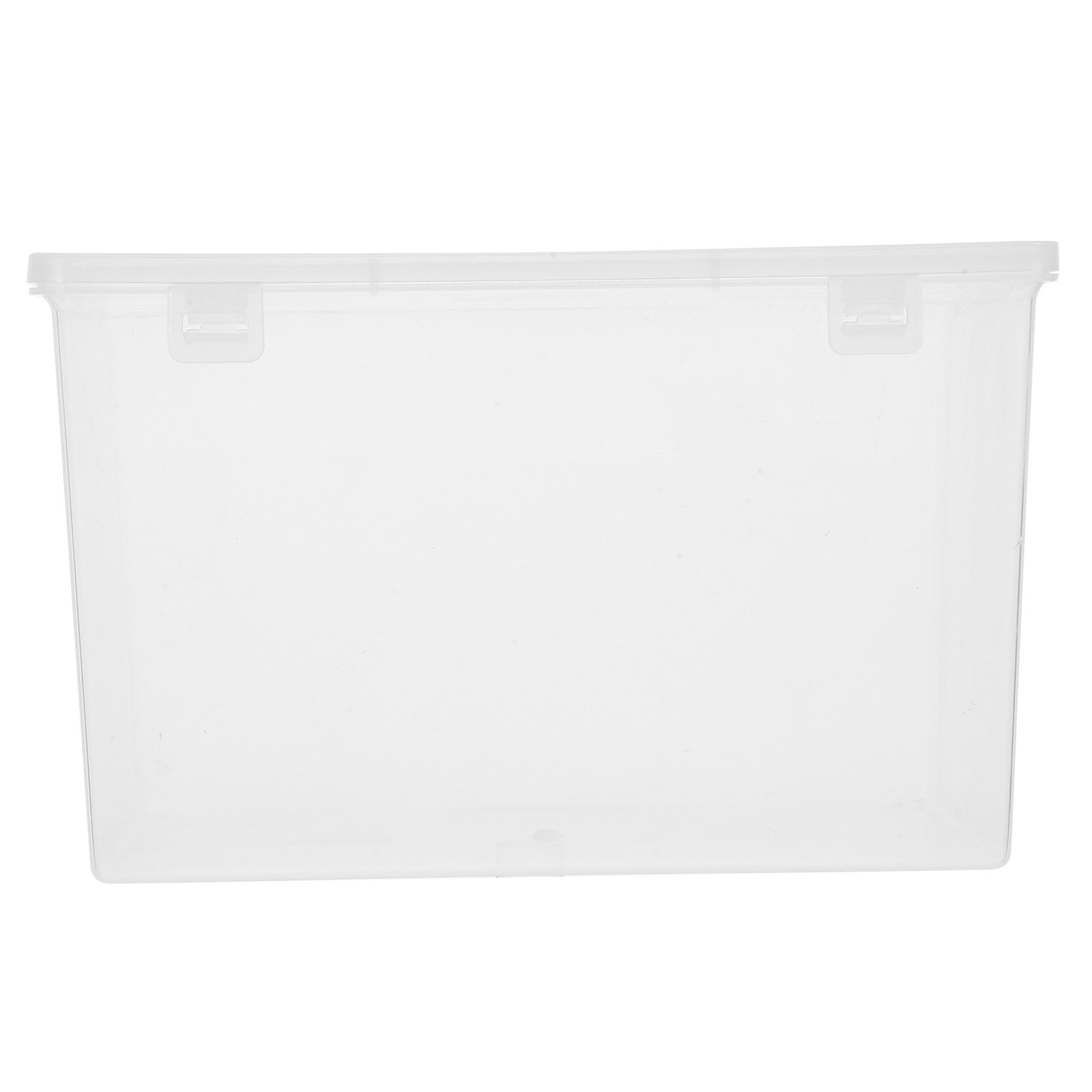 Bread Box Toast Box Fresh Keep - Kitchen Baking Counter ulasan dan harga