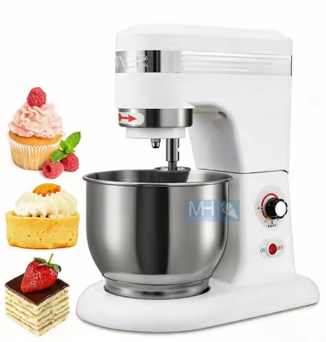 Kitchen vertical cake mixer, b - Kitchen Baking Machine ulasan dan harga