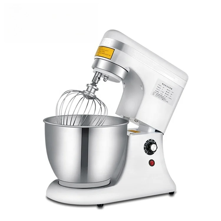 Kitchen vertical cake mixer, b - Kitchen Baking Machine ulasan dan harga