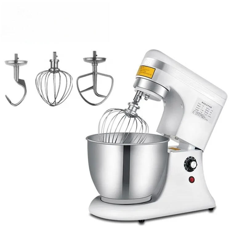 Kitchen vertical cake mixer, b - Kitchen Baking Machine ulasan dan harga