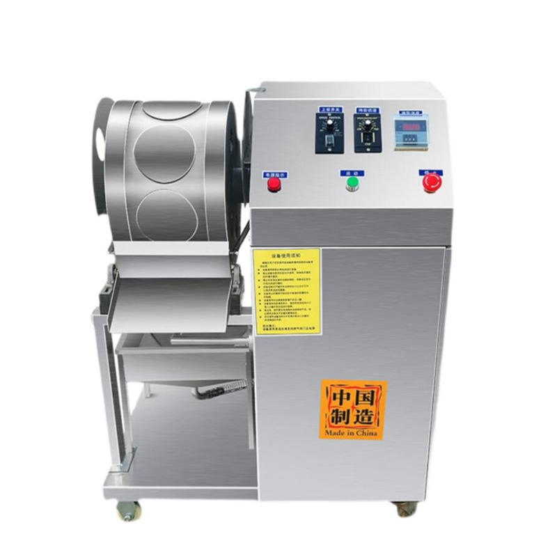 Commercial Electric Duck Panca - Kitchen Baking Machine ulasan dan harga