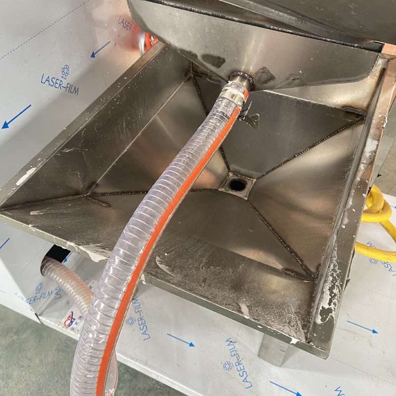 Commercial Electric Duck Panca - Kitchen Baking Machine ulasan dan harga