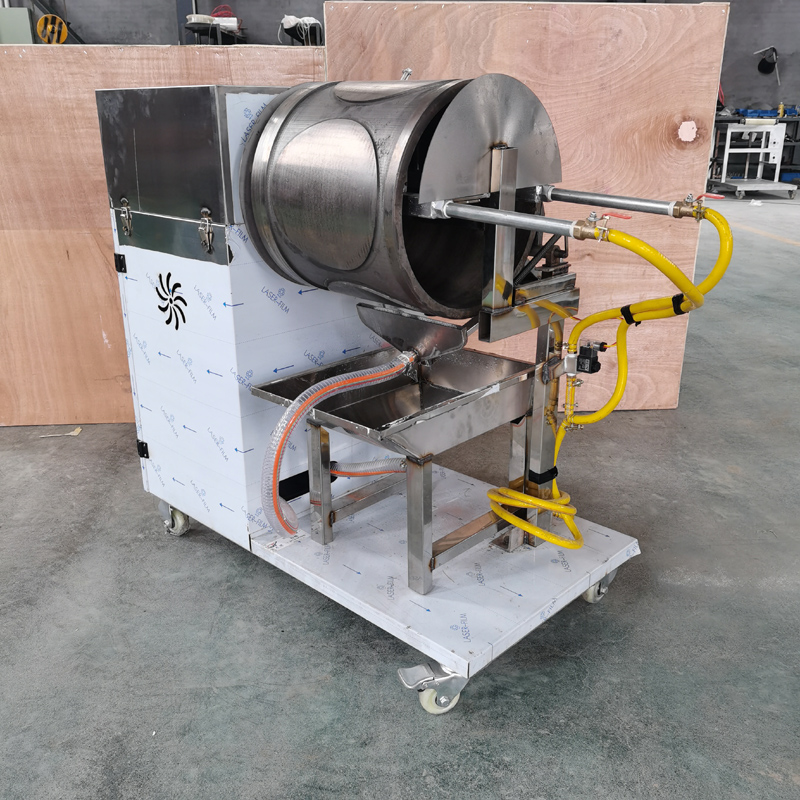Commercial Electric Duck Panca - Kitchen Baking Machine ulasan dan harga