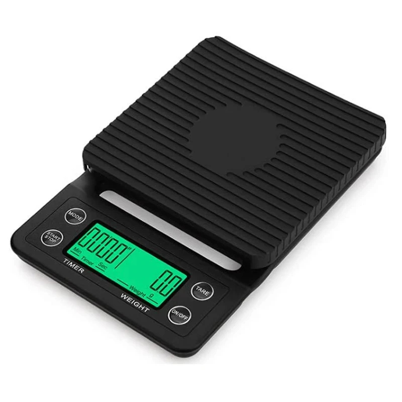 Multifunction High Precision D - Kitchen Baking Timer ulasan dan harga