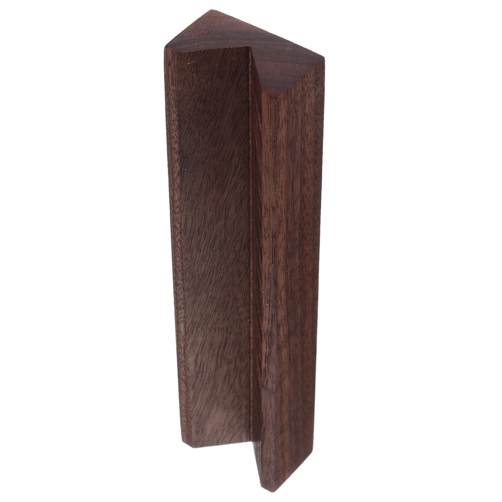 Wood Rolling Pin Rack 5.7x1.4x - Kitchen Baking Counter ulasan dan harga