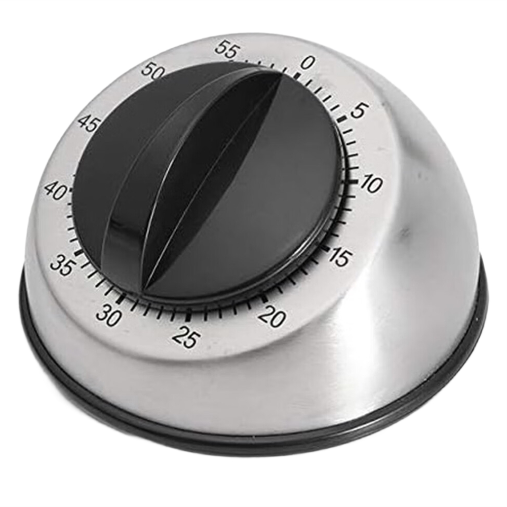 A79G Mechanical Stainless Stee - Kitchen Baking Counter ulasan dan harga
