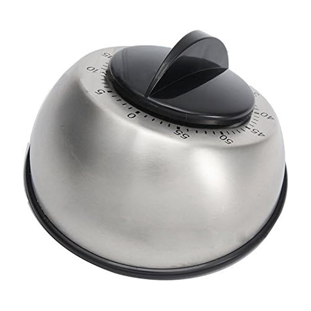A79G Mechanical Stainless Stee - Kitchen Baking Counter ulasan dan harga