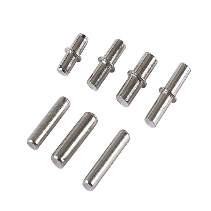 10 PCS hot sale invisible scre - Kitchen Queen ulasan dan harga