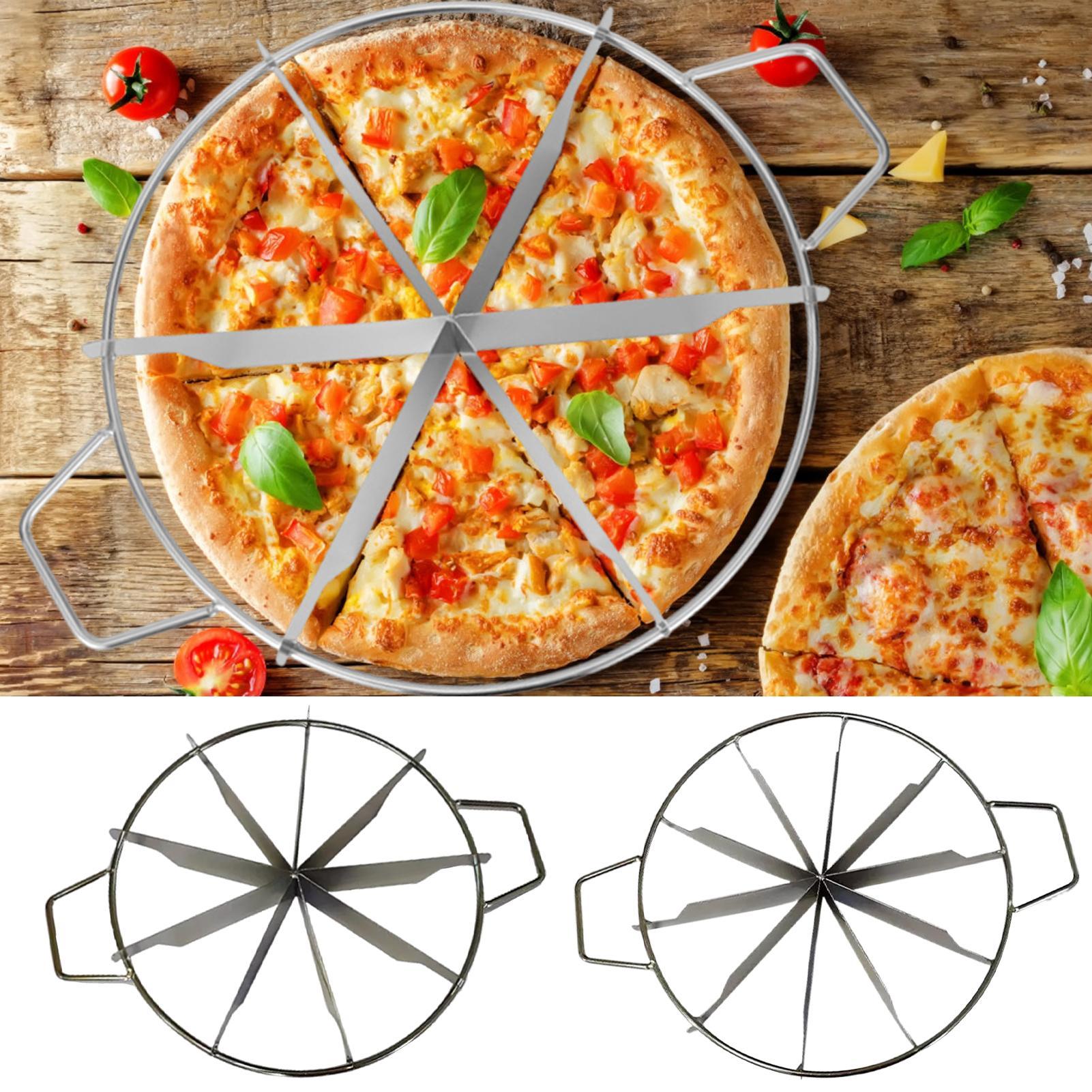 Cake Portion Cutter Cake Cutte - Kitchen Baking Supplies ulasan dan harga