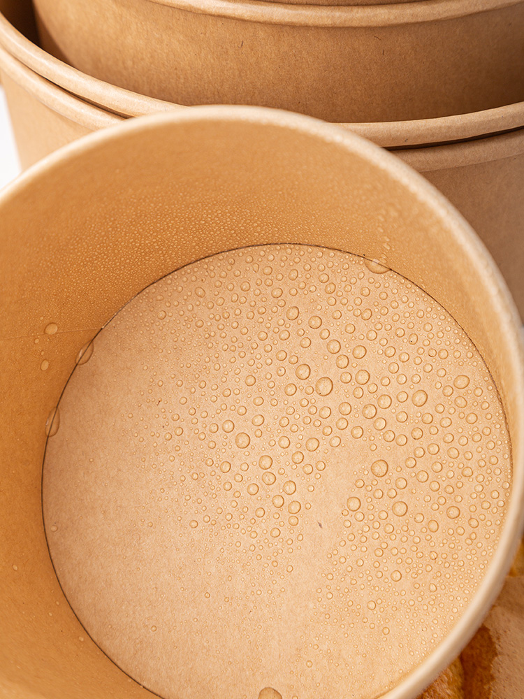 Disposable Chiffon Cake Mold P - Kitchen Baking Supplies ulasan dan harga