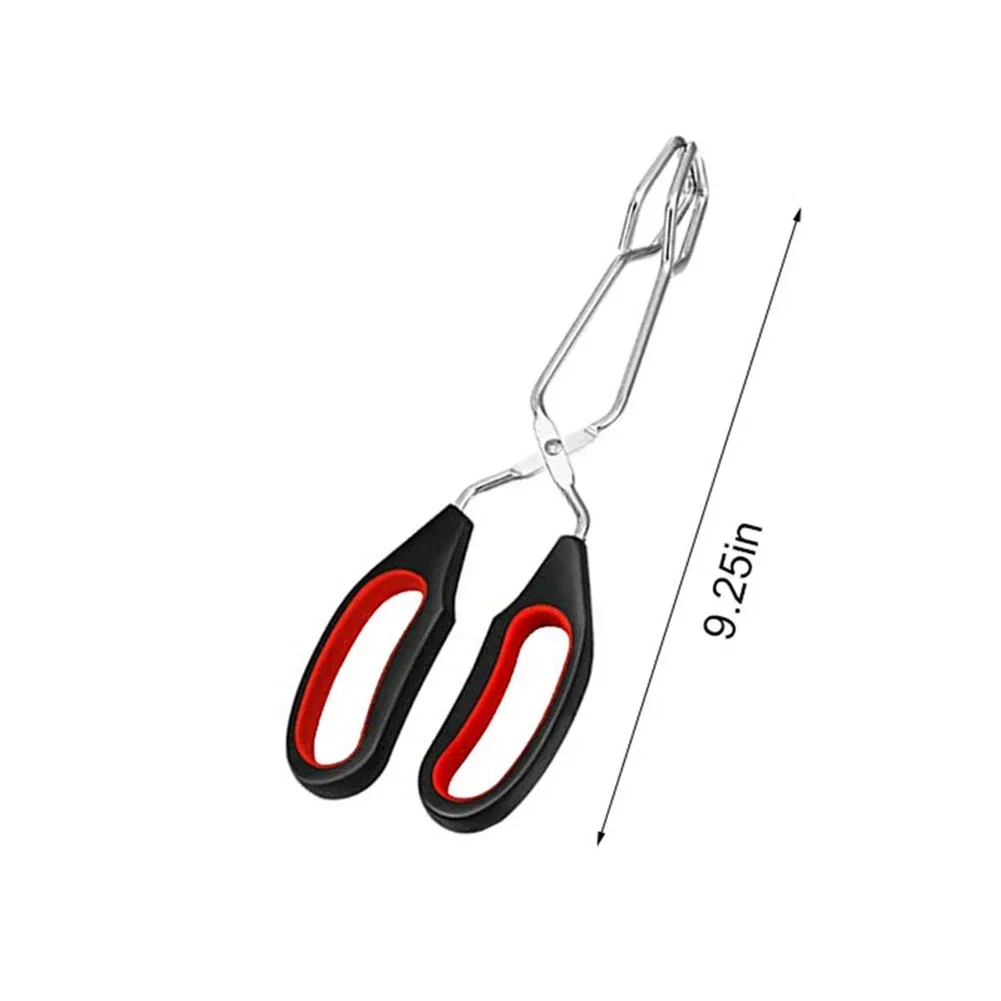 BBQ Tools Barbecue Scissor Ton - Kitchen Baking Ware ulasan dan harga