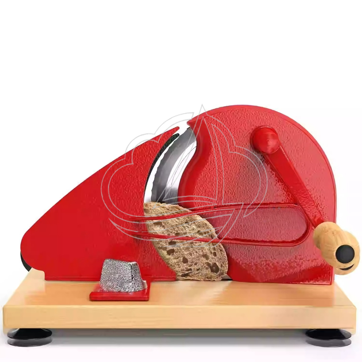 Easy-to-Operate Kitchen Applia - Baking Kitchen At Home ulasan dan harga