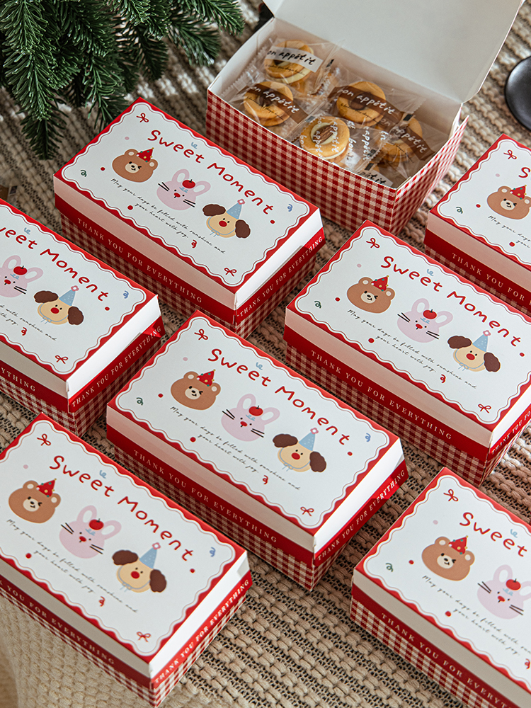 Cisas Cookie Baking Supplies C - Kitchen Baking Supplies ulasan dan harga